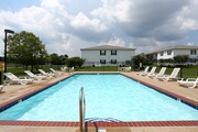 Woodland Oaks Apartments