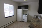 2306 Badger Pkwy Madison WI Apartments