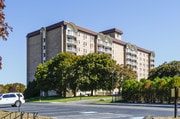 Granada Highlands Apartments