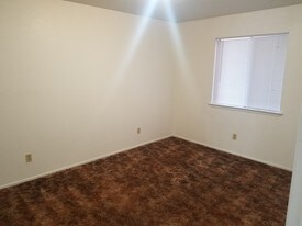 1630 Wyoming Ave Las Cruces NM Apartments