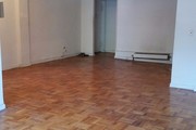 130 Pelham Rd New Rochelle NY Apartments
