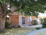 3 Bedroom Townhome for Rent $2200