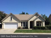 4 Bedroom Single-Family Home for Rent $2195