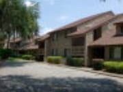 2 Bedroom Single-Family Home for Rent $1900