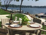 Minnetonka Edgewater Apartments