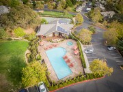 Lake Forest at El Dorado Hills Apartments