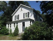 3 Bedroom Single-Family Home for Rent $2275