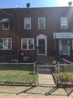 2 Bedroom Single-Family Home for Rent $1500