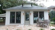 Single-Family Home for Rent $3250