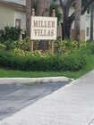 6490 SW 130th Ave Miami FL
