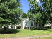 3 Bedroom Single-Family Home for Rent $1350