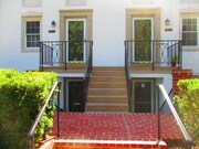 3263 Sutton Pl NW Washington DC