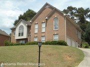 4 Bedroom Single-Family Home for Rent $1595