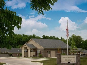 Apartments For Rent In Kearney Mo Apartments For Rent In Kearney Mo