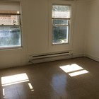140 Center St Bridgeport CT Apartments