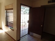 2904 Palo Verde Dr NE Albuquerque NM Apartments