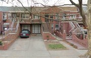 1 Bedroom Single-Family Home for Rent $1400
