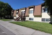 2 Bedroom Single-Family Home for Rent $575