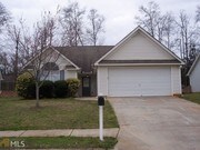 3 Bedroom Single-Family Home for Rent $1000