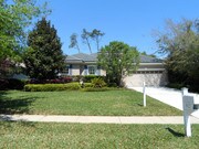 3 Bedroom Single-Family Home for Rent $2275