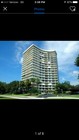 2611 Bayshore Blvd Tampa FL