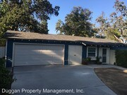 2 Bedroom Single-Family Home for Rent $2100