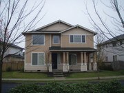 4 Bedroom Single-Family Home for Rent $1795
