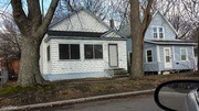 4 Bedroom Single-Family Home for Rent $800