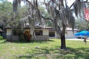 3 Bedroom Single-Family Home for Rent $1195