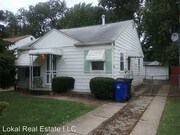 2 Bedroom Single-Family Home for Rent $725