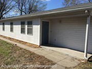 3 Bedroom Single-Family Home for Rent $850