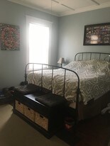 15 Dillon Rd Larchmont NY Apartments