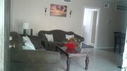 1026 S 6th St La Porte TX Apartments