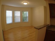 672 Washington St Brookline MA Apartments