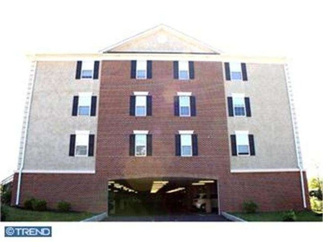 Apartments For Rent In Harleysville Pa Apartments For Rent In Harleysville Pa