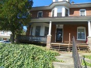 2 Bedroom Single-Family Home for Rent $1000