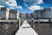 Anthem Luxury Living Apartments