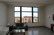 Mercantile Lofts Apartments
