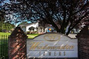 Westminster Towers Apartments