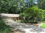 5 Bedroom Single-Family Home for Rent $2150