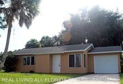 2 Bedroom Single-Family Home for Rent $825