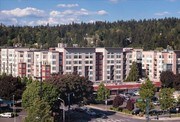 Veloce Apartments