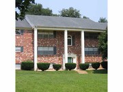 Heritage Court Apartments