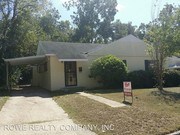 2 Bedroom Single-Family Home for Rent $495