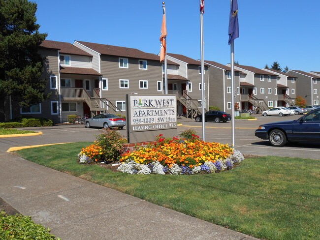 west apartments corvallis park west apartments rentals corvallis or apartments west apartments corvallis park west apartments rentals corvallis or apartments