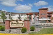 Grand Gateway Apartments