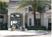 3145 NE 184th St North Miami Beach FL Apartments
