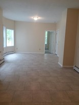 540 Winchester Ave New Haven CT Apartments