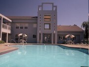 Autumn Oaks II Apartments