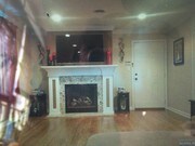 734 Greeley Ave Fairview NJ Apartments